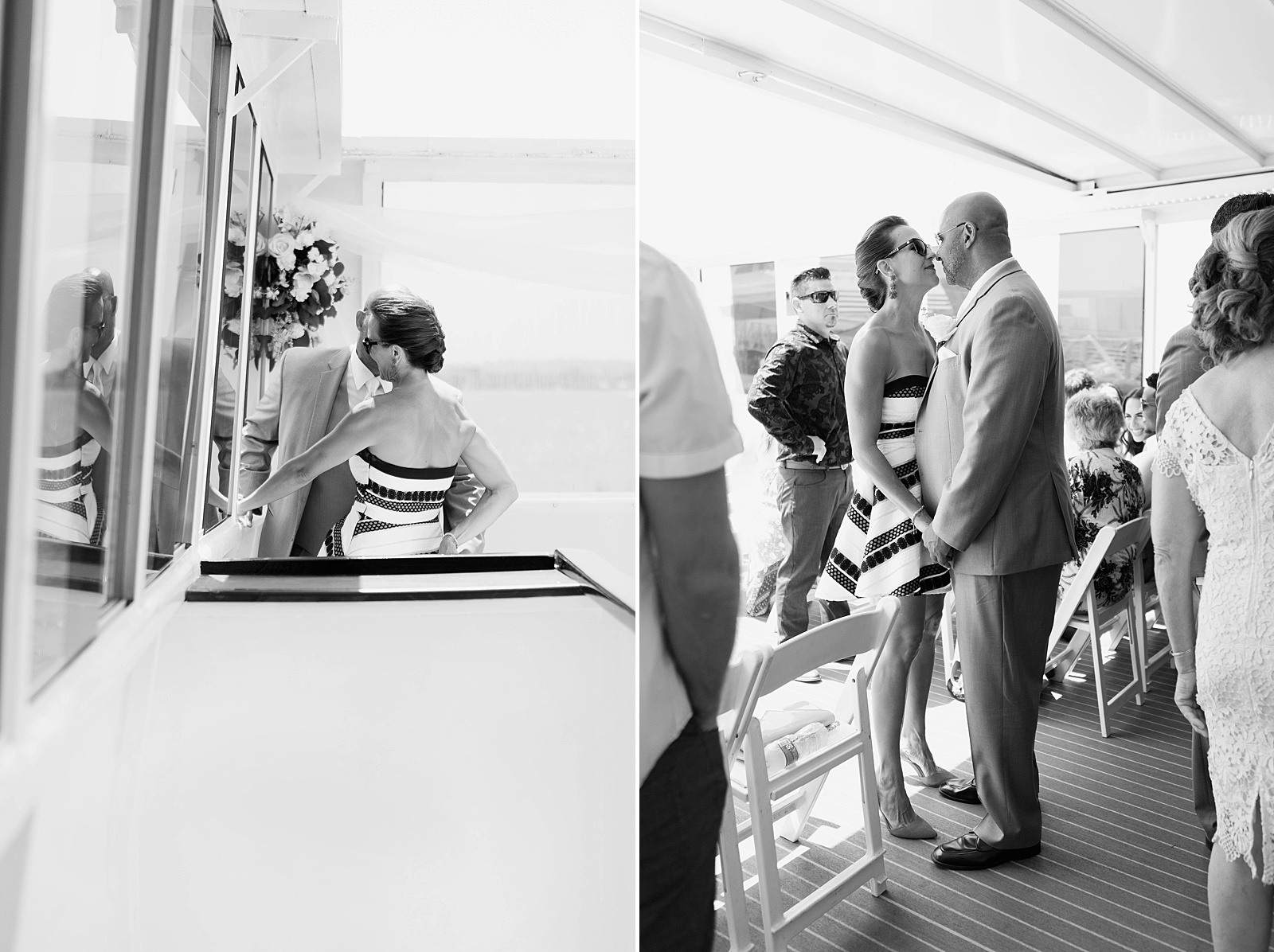 San Diego Wedding Photography